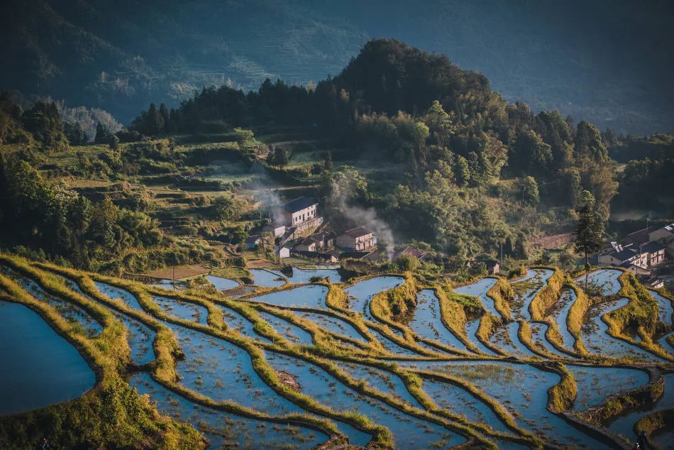 丽水丽水移动宽带