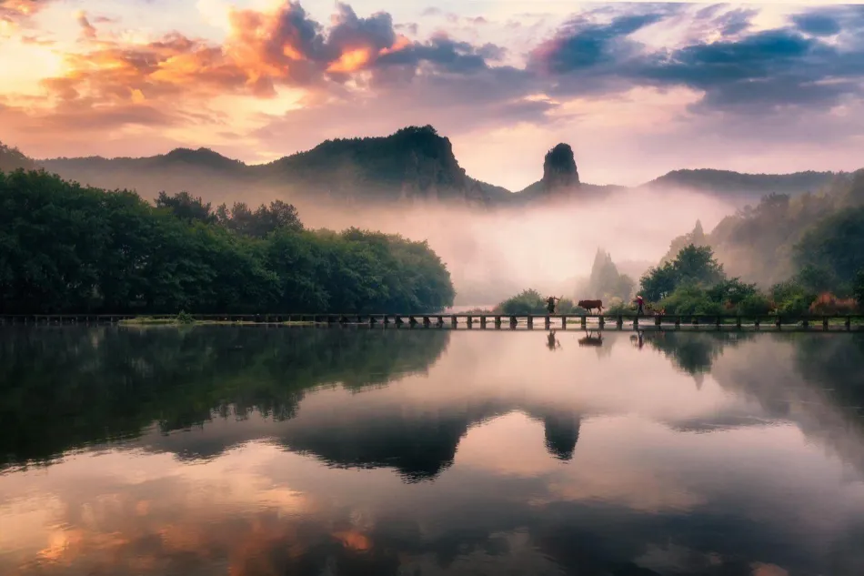 丽水丽水移动宽带